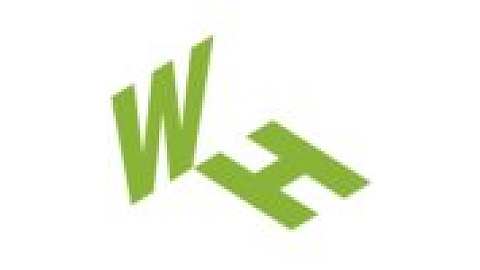 Westphalian University of Applied Sciences – Bocholt campus