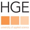 University of Health Professions Eberswalde