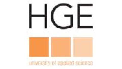 University of Health Professions Eberswalde