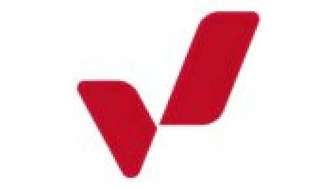 University of Vechta