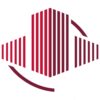 University of Protestant Church Music of the Evangelical Lutheran Church in Bavaria