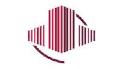 University of Protestant Church Music of the Evangelical Lutheran Church in Bavaria
