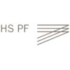 Pforzheim University – Design, Technology, Business and Law