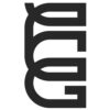 University of Social Design