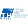 Technical University of Applied Sciences Wildau