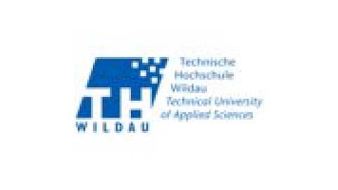 Technical University of Applied Sciences Wildau