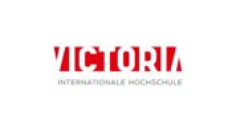 VICTORIA International University of Applied Sciences