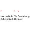 University of Design Schwäbisch Gmünd