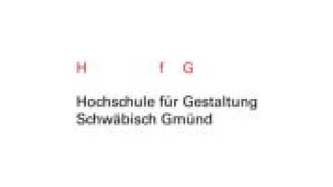 University of Design Schwäbisch Gmünd