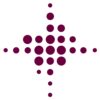 Protestant University of Applied Sciences Freiburg