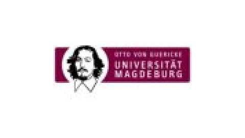 Otto von Guericke University Magdeburg