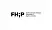 Potsdam University of Applied Sciences