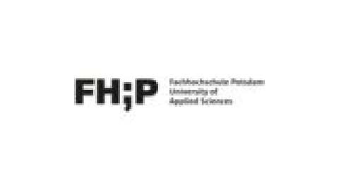 Potsdam University of Applied Sciences
