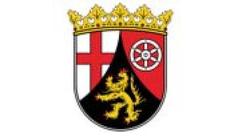 University of Finance Rhineland-Palatinate