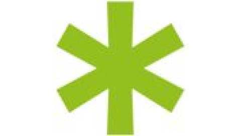 University of Communication and Design