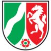 University of Applied Sciences for the Administration of Justice North Rhine-Westphalia
