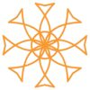 University of Applied Sciences for Intercultural Theology Hermannsburg