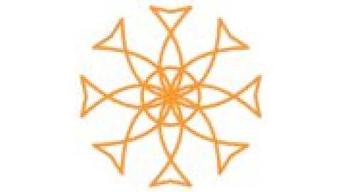 University of Applied Sciences for Intercultural Theology Hermannsburg