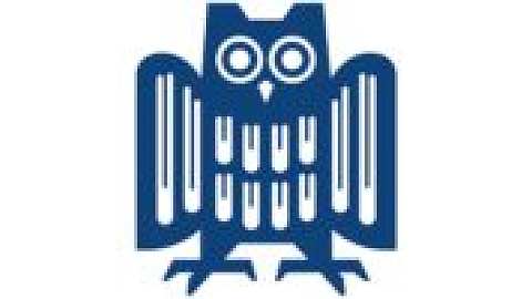 Saarland University