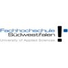 South Westphalia University of Applied Sciences – Lüdenscheid campus