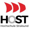 University of Applied Sciences Stralsund