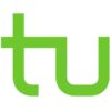 Technical University of Dortmund