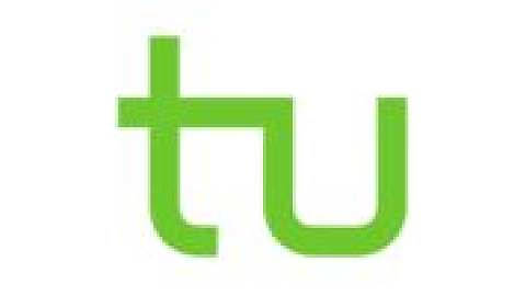 Technical University of Dortmund