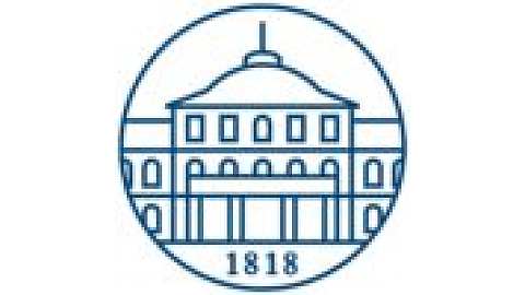 University of Hohenheim