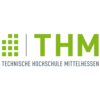University of Applied Sciences Mittelhessen (THM) – Wetzlar campus