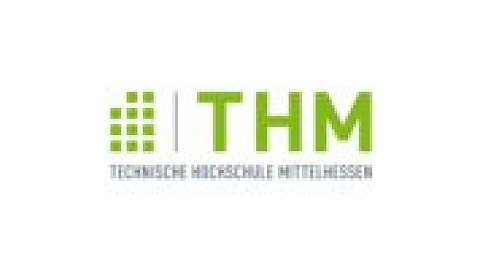 University of Applied Sciences Mittelhessen (THM) – Wetzlar campus
