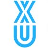 XU Exponential University of Applied Sciences
