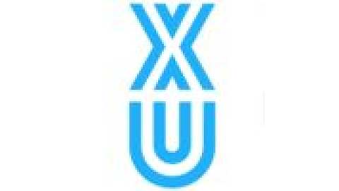XU Exponential University of Applied Sciences
