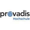 Provadis School of International Management and Technology