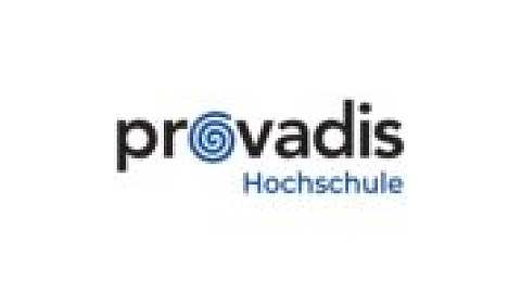 Provadis School of International Management and Technology