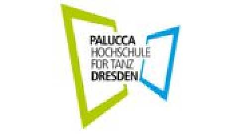 Palucca University of Dance Dresden