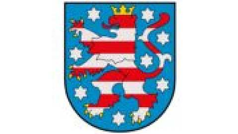 Thuringian University of Applied Sciences for Public Administration