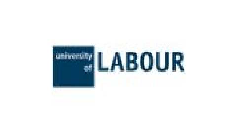 University of Labour