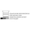 State University of Music and Performing Arts Stuttgart