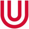 University of Bremen