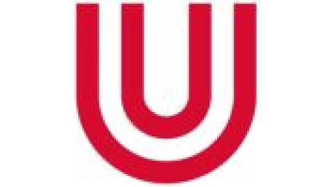 University of Bremen