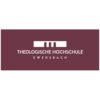 Theological University Ewersbach