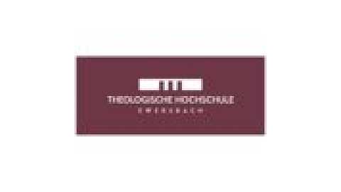 Theological University Ewersbach