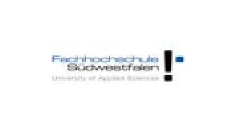 South Westphalia University of Applied Sciences – Soest campus