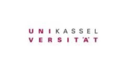 University of Kassel