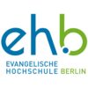 Protestant University of Applied Sciences Berlin