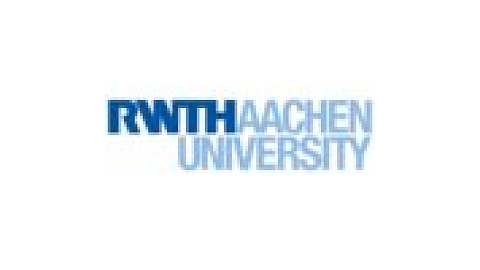 RWTH Aachen University – Melaten campus