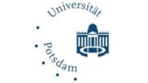 University of Potsdam