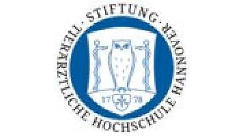 University of Veterinary Medicine Hannover