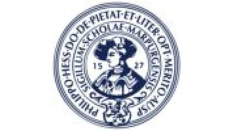 Philipps University of Marburg