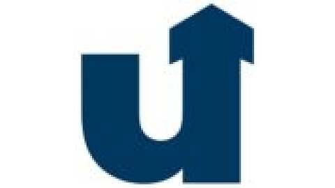 University of Siegen